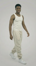 Jogger Basic Sandstorm Edition - STSL