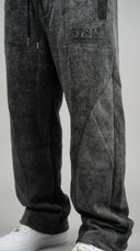 Jogger Basic Smoke Grey Edition - STSL