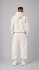 STSL® Ivory Tracky