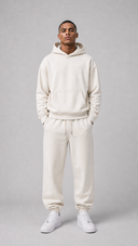 STSL® Ivory Tracky