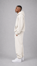 STSL® Ivory Tracky