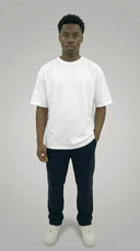 Pin Shirt - 220 GSM - STSL