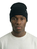 STSL Beanie – Essential Four