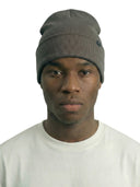 STSL Beanie – Essential Three