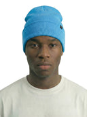 STSL Beanie – Essential Two