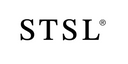 STSL