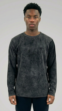 STSL Longsleeve – Acid Fade Edition