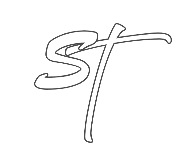 STSL
