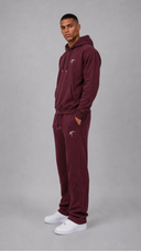 STSL® Saints Lost #2 Tracky