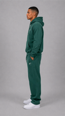 STSL® Saints Lost #1 Tracky