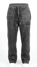 STSL® Heavyweight Tracky – Washed Grey – Produktfoto 5