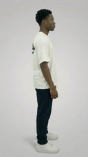 Vampire Shirt - 220 GSM - STSL