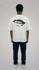 Vampire Shirt - 220 GSM - STSL