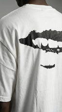 Vampire Shirt - 220 GSM - STSL