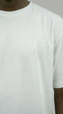 Vampire Shirt - 220 GSM - STSL