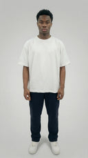 Vampire Shirt - 220 GSM - STSL