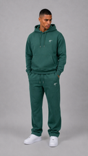 STSL® Saints Lost #1 Tracky