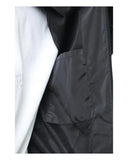 STSL® Windbreaker – Black - STSL